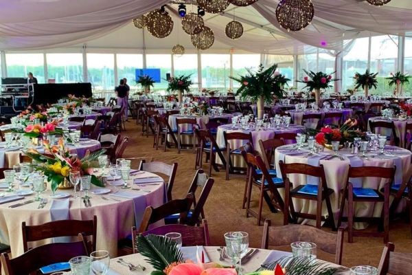 Budget Party Rentals: How to Plan Your Event Without Overspending