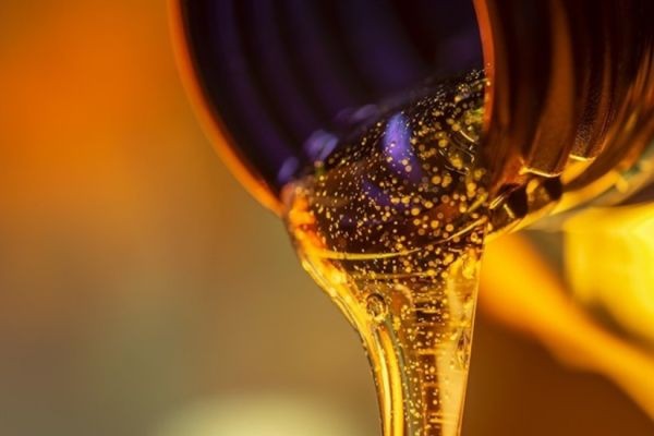 Heat Transfer Fluids Market Growth (Current Status and Outlook) | Key Opportunities and Challenges | Industry Size, Market Share, Revenue Trends, and ..