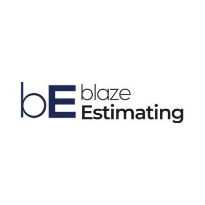 Blaze Estimating Inc avatar
