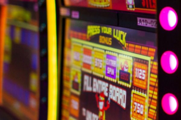 探索極致博彩魅力:Gameone娛樂城為您打造全方位頂級線上娛樂饗宴