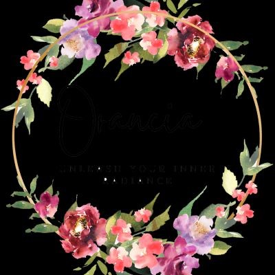 Orancia Skin Care avatar