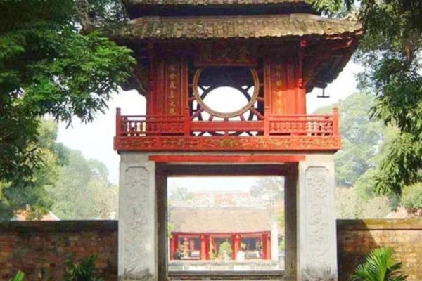 Ready for a Two-Country Adventure? Which Vietnam and Cambodia Tours Are Worth Experiencing Right Now?