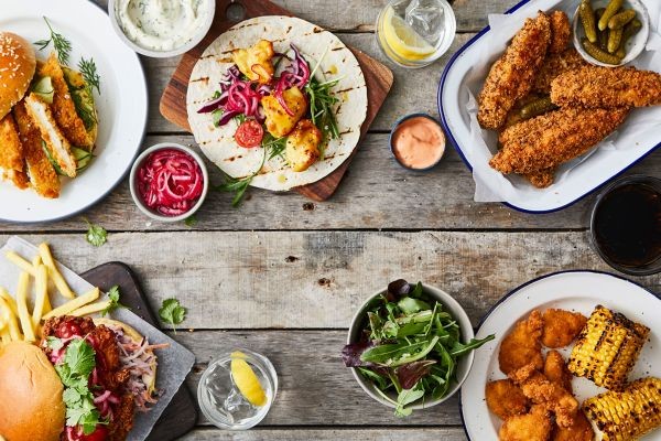 Frozen Ready Meals Market Threats Impacting Growth, Stability, and Competitive Positioning Globally