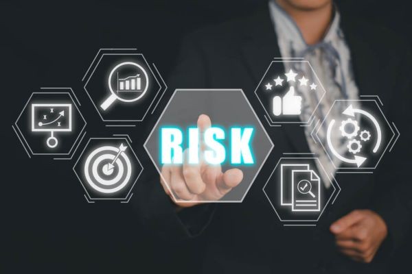 Risk Management Market Recent Developments Accelerating AI Adoption, Cybersecurity Integration, and Enterprise Risk Modernization