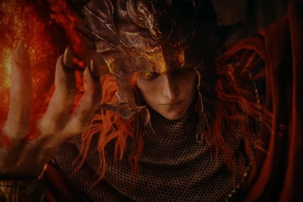 MMOexp-Elden Ring: Best Bow Setup for Fighting Multiple Enemies