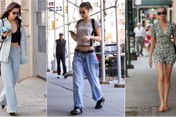 years after she joined the company in as global