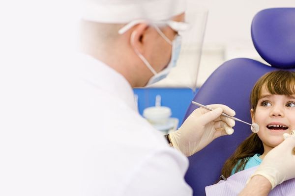 The Importance of Preventive Dentistry: A Practical Guide