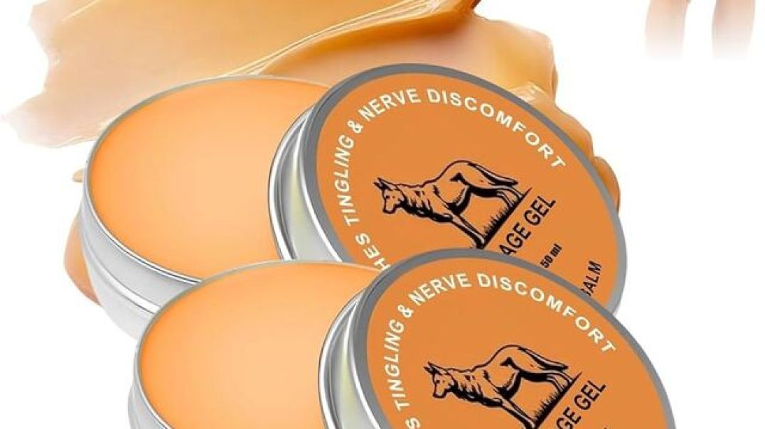 TheraWolf Pain Relief Balm Reviews: Does TheraWolf Really Work?