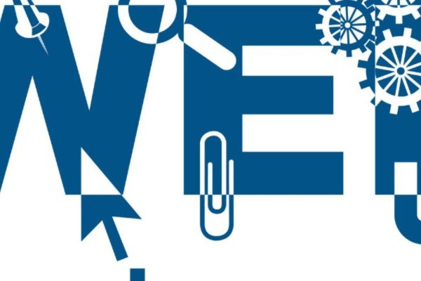 Website Development Company in Kolkata & Web Development Company in Kolkata – WebAdis