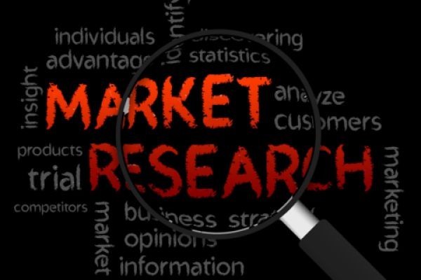 Global Transformer Testing Equipment Market Industry – Key Players, Size, Trends, Opportunities, Growth- Analysis to 2025-2034