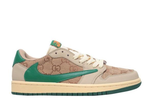 สนีกเกอร์ Nike ระดับตำนานที่ใส่ได้ทุกยุค