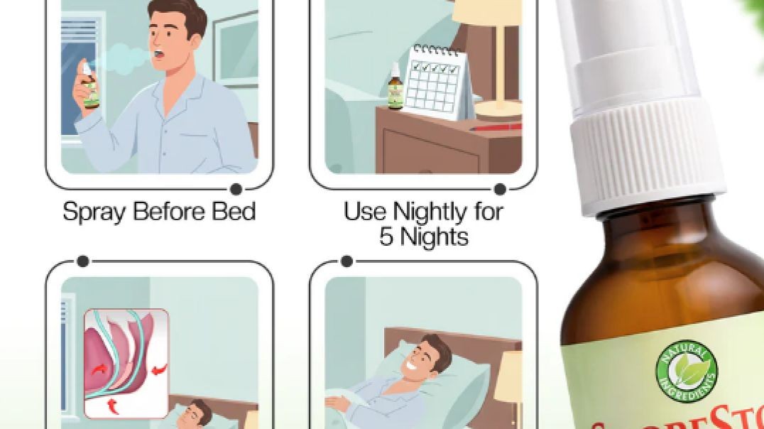 Snorestop Price : Cost, Value, and Buying Options Explained