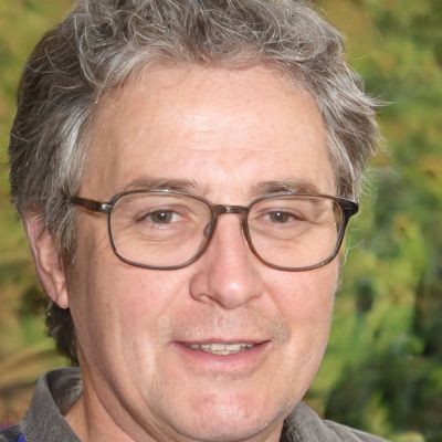 Leon Berrington avatar