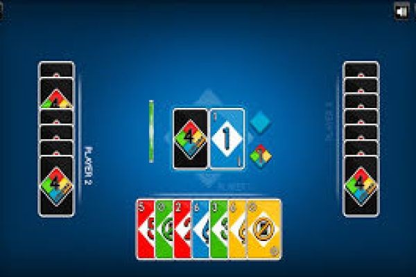 Tips for Optimizing Your Uno Online Store