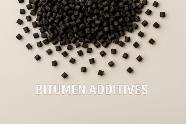 Bitumen Additives Market Size 2023–2030: Valuation and Scaling Trajectory
