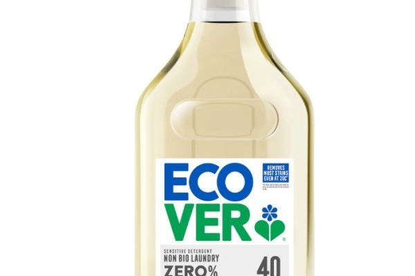 Understanding Household Cleaning Products and Their Uses