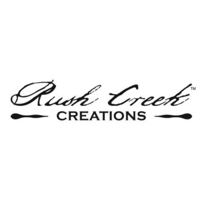 Rush Creek Creation avatar