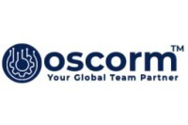 osocormdigital