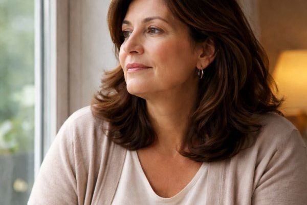 Тайна длиною в жизнь