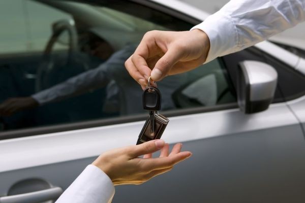 The End of the Black Cap?