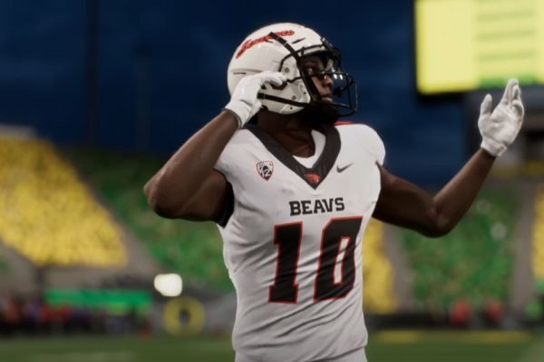 MMOexp-CFB 26: How to Win More Games with QB Mobility