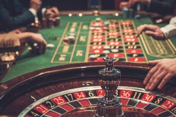 Mahadev Book - Join Today For Exciting Sports Betting Opportunities Online