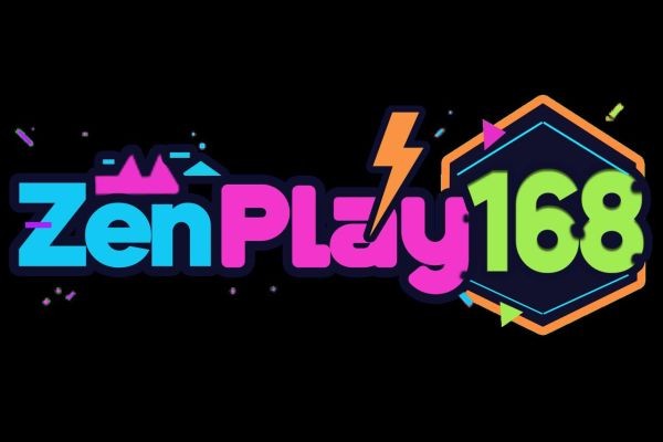 Cara Memilih Slot Baru yang Diluncurkan di Zenplay168 dengan Bijak