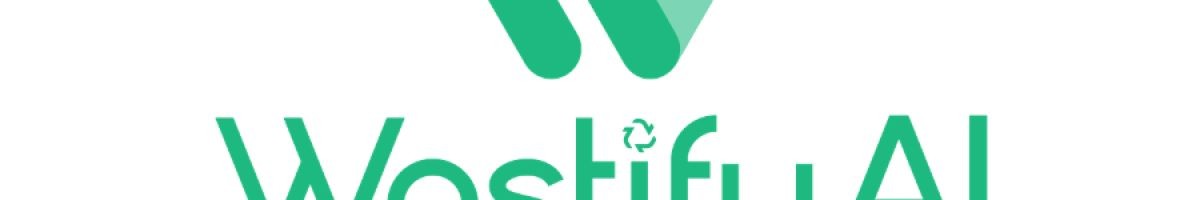 Wastify AI