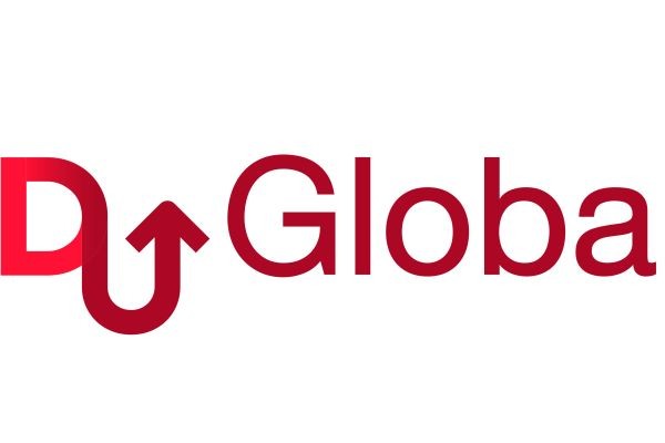 Tenant Verification Services India: A Complete Guide to Safe and Smart Renting