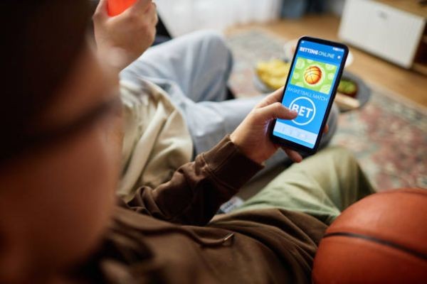 Nổ Hũ Đổi Thưởng: Discover The Exciting World Of Online Jackpot Gaming