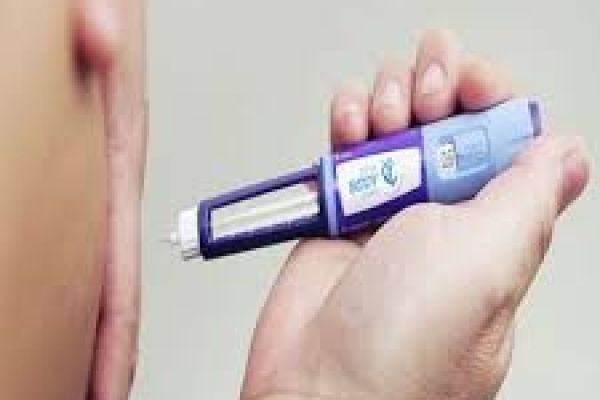 Saxenda Injection Patient Experiences in Dubai: Real-Life Weight Management Journeys