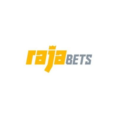 Rajabets Login avatar