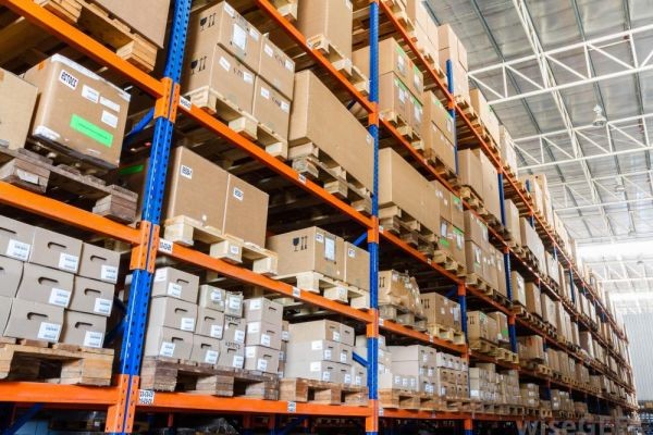 The Importance of Reliable Vendors in High Demand Seasons