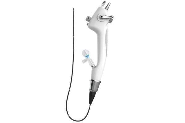 Single-Use Bronchoscopes Market Demand Accelerated by Rising Respiratory Burden and Clinical Efficiency Needs
