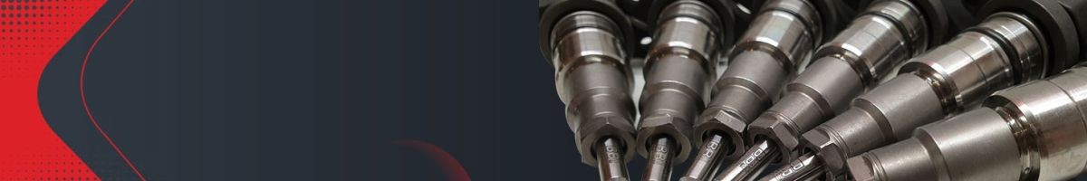 BBI Injectors Direct