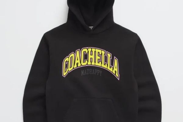 Madhappy Clothing: Where Premium Streetwear Meets Purpose