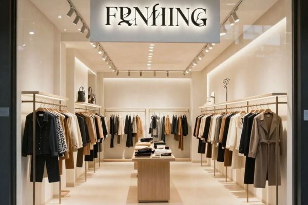 What Saudi Shoppers Look for in Modern Fashion Boutiques for Every Occasion