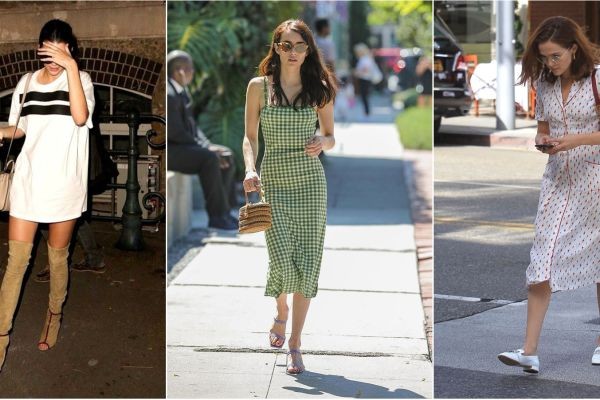 New York for what it is a hotbed for emerging and