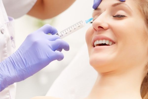 Choosing the Right Clinic for Botox in Islamabad
