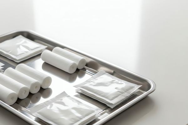 Antimicrobial Dressing Market Inhibitors Revealed Shocking Barriers Slowing Rapid Industry Expansion Worldwide