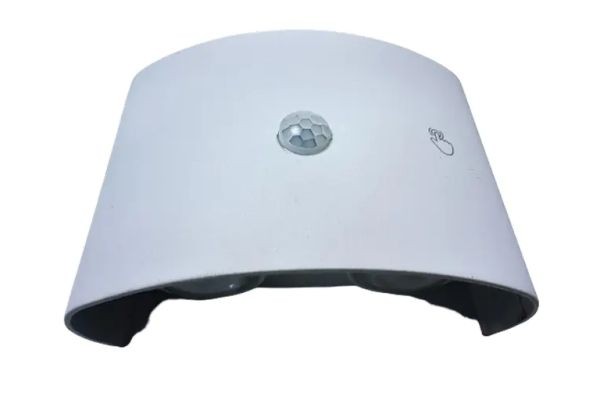 What Makes Wall Light So Useful?