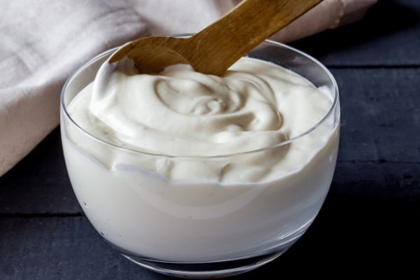 Peru Yoghurt Market Size, Share, Trends, Growth & Forecast 2026–2035