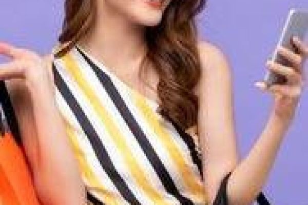 2026 綠洲爆珠懶人包:選購全分析