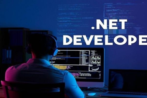 Cost to Hire .NET Developers in India vs USA, UK & Europe