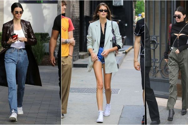 much of the year elsewhere on Hermes set in Atlanta