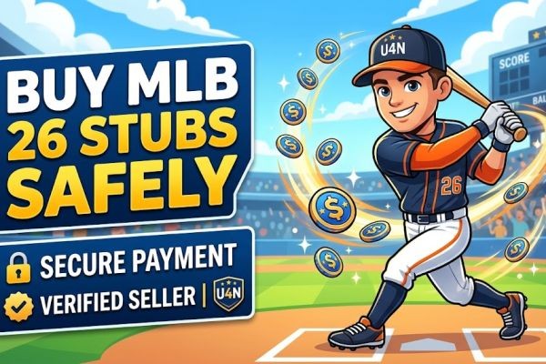 MLB The Show 26 Sale: Score Big Savings Today!