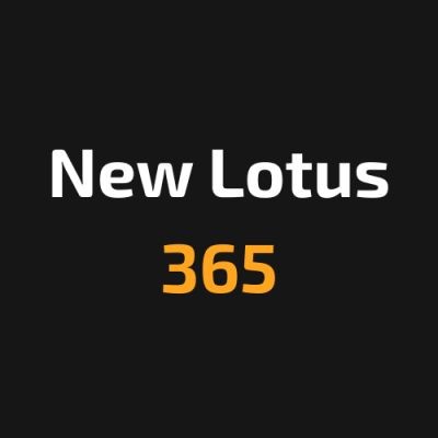 Lotus365 Cricket ID Online avatar