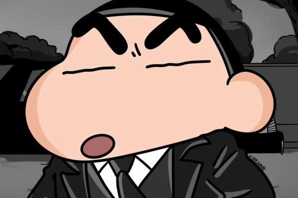 Bobby Webster referred to as Brain of Basketball Functions