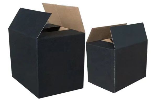 The Ultimate Guide to Corrugated Packaging for Modern Businesses