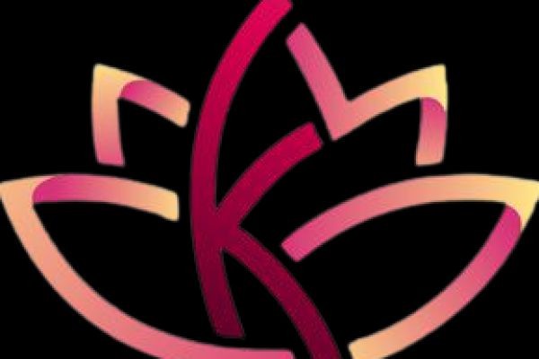 Aerial Yoga Teacher Training in Rishikesh